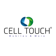 Cell touch logo square-01.png